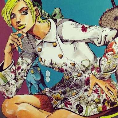 女のキャラを描かせたら上手い男性漫画家