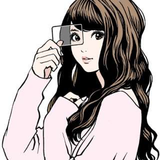 女のキャラを描かせたら上手い男性漫画家