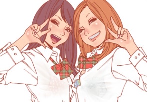 女のキャラを描かせたら上手い男性漫画家