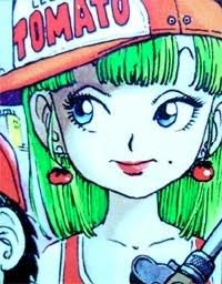 女のキャラを描かせたら上手い男性漫画家