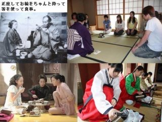 木下優樹菜の“おっぴろげ”写真に反響！「股開け過ぎ」「足！」