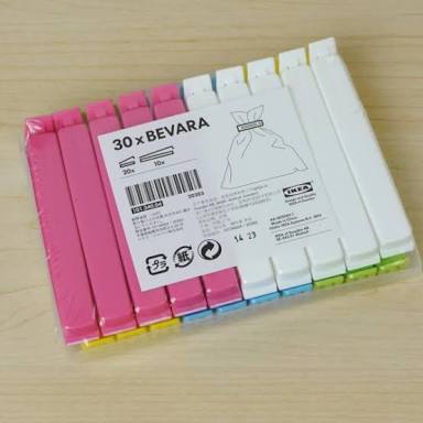IKEAのおすすめ