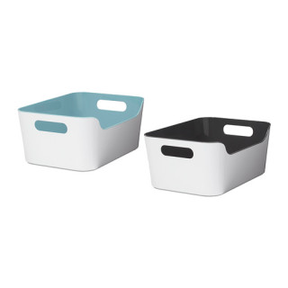 IKEAのおすすめ