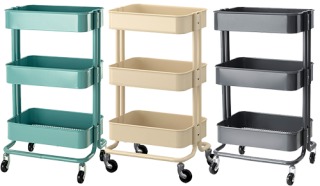 IKEAのおすすめ
