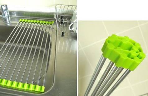 IKEAのおすすめ