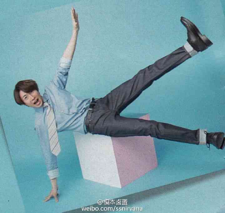 下半身デブから抜け出した人！何しましたか？
