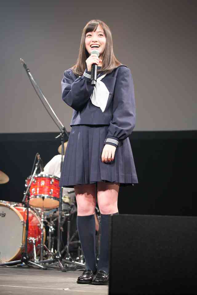 下半身デブから抜け出した人！何しましたか？