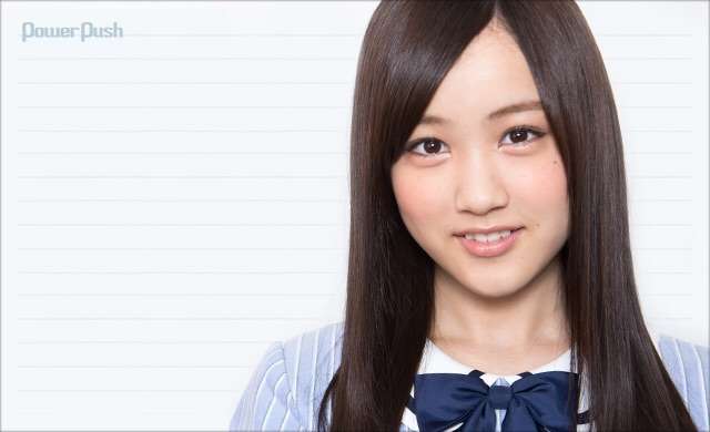 乃木坂46西野七瀬、フジ新番組でMC