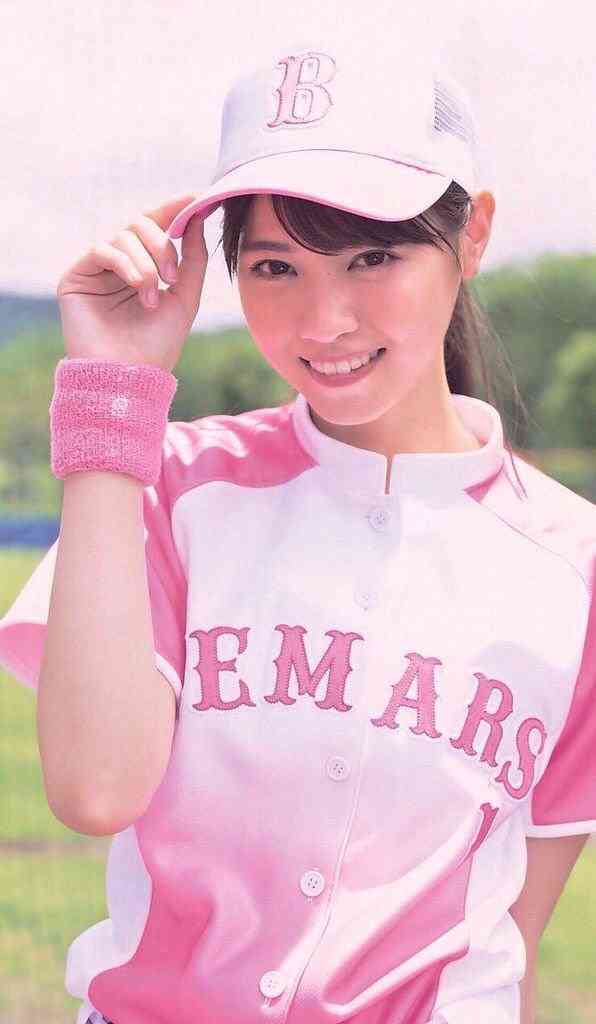 乃木坂46西野七瀬、フジ新番組でMC