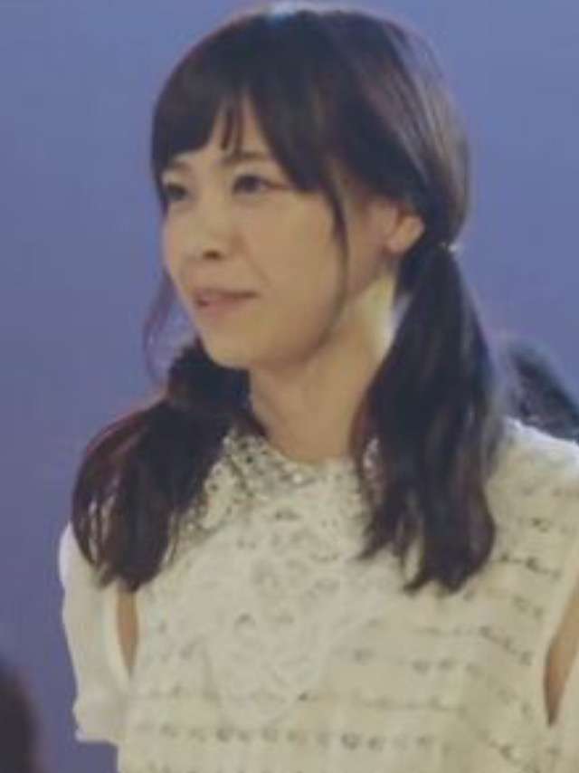 乃木坂46西野七瀬、フジ新番組でMC