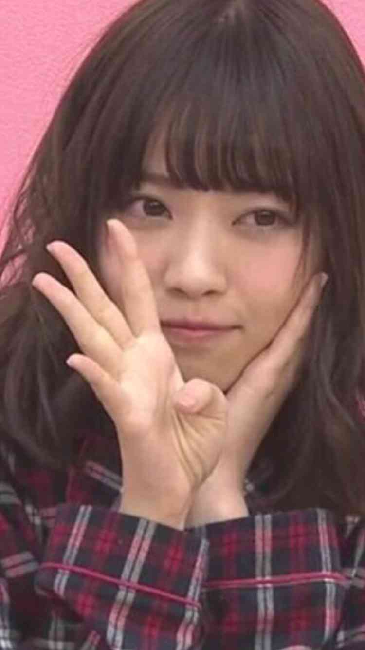 乃木坂46西野七瀬、フジ新番組でMC