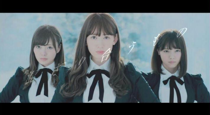 乃木坂46西野七瀬、フジ新番組でMC