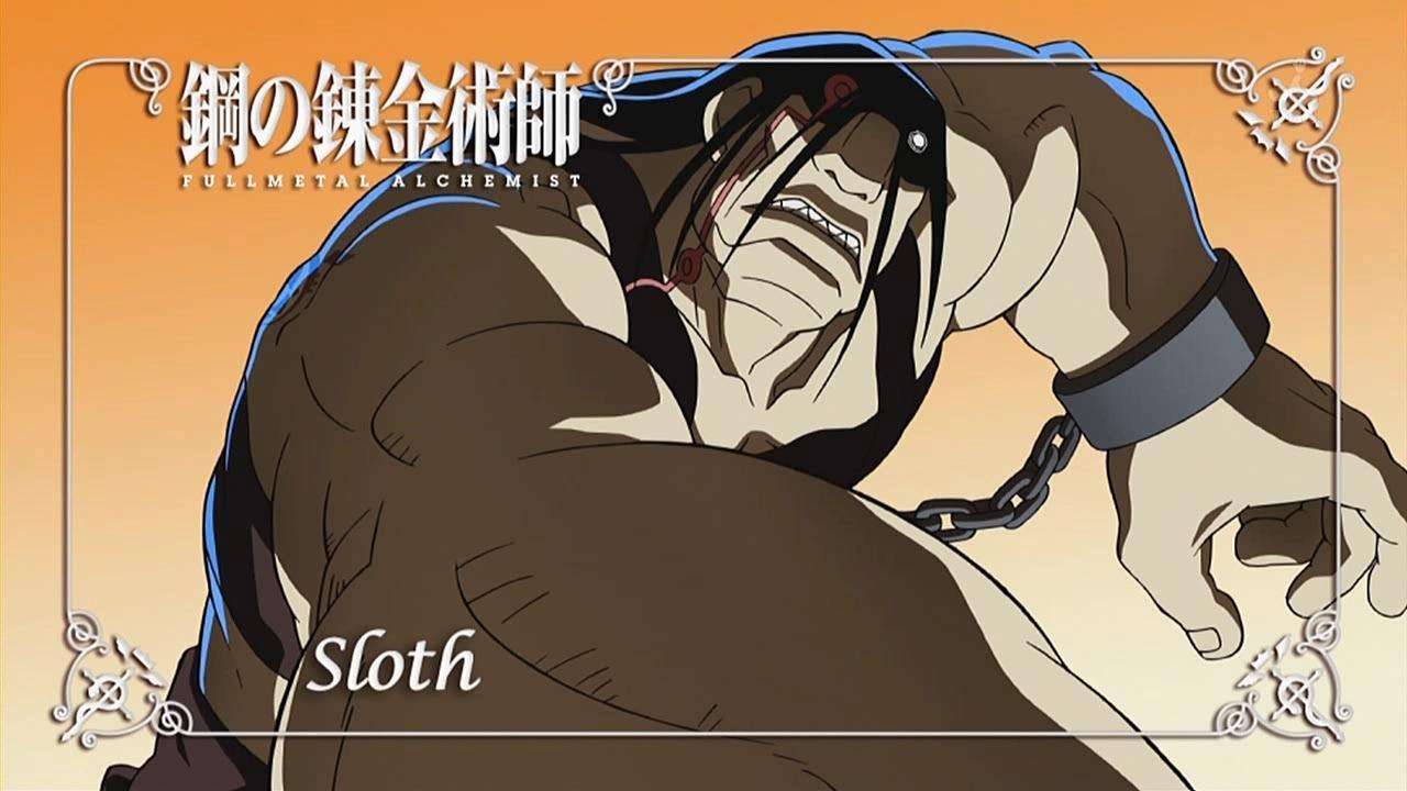 アートメイクについて