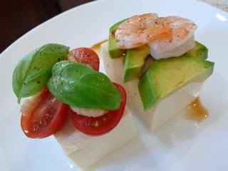 【お寿司】海苔巻きが好き！