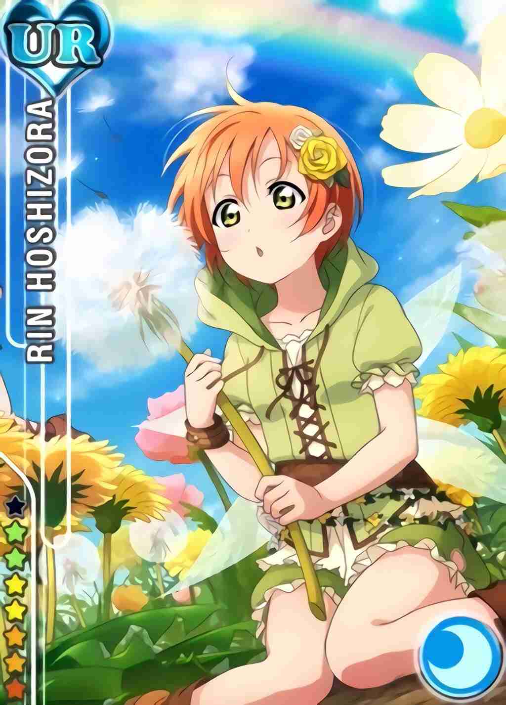 【お寿司】海苔巻きが好き！