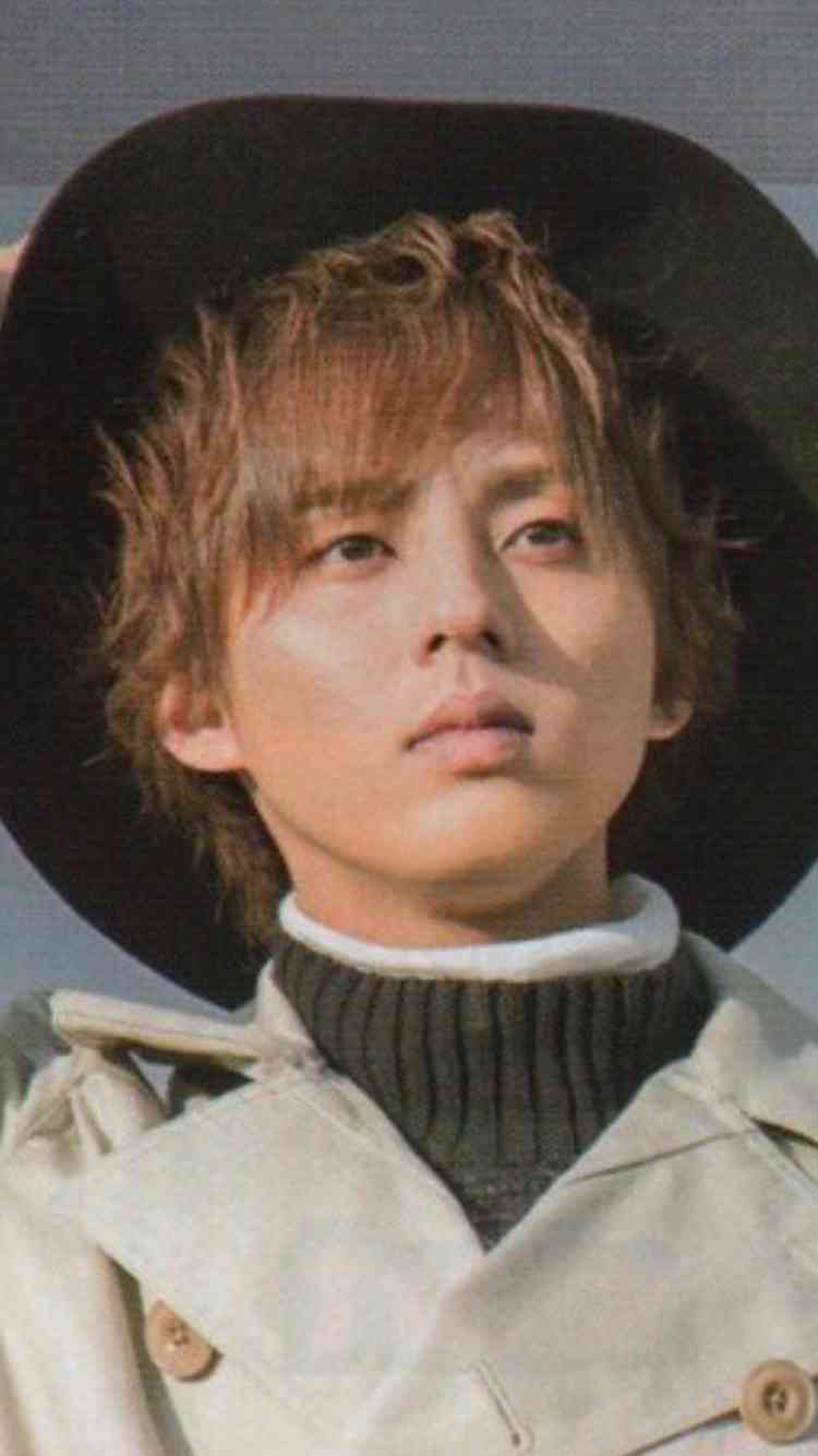 【お寿司】海苔巻きが好き！