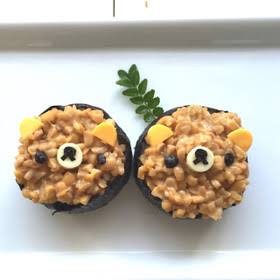 【お寿司】海苔巻きが好き！