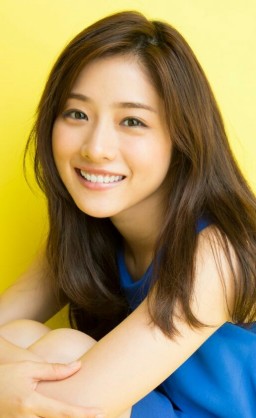 人の歯気になりますか？