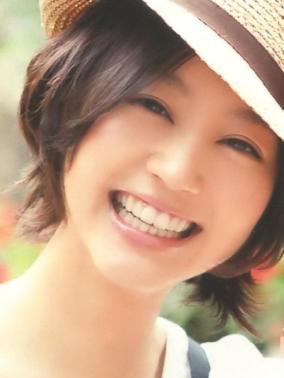 人の歯気になりますか？