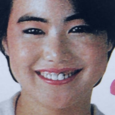 人の歯気になりますか？