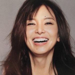 人の歯気になりますか？