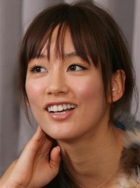 人の歯気になりますか？