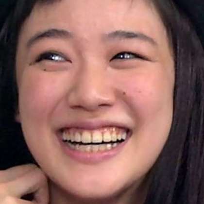 人の歯気になりますか？