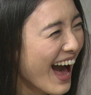人の歯気になりますか？