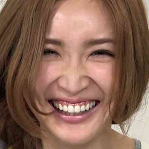 人の歯気になりますか？