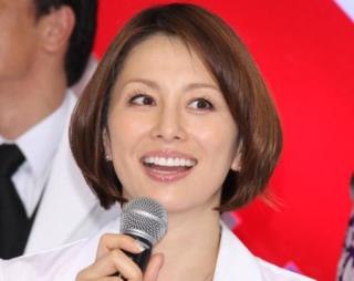 人の歯気になりますか？