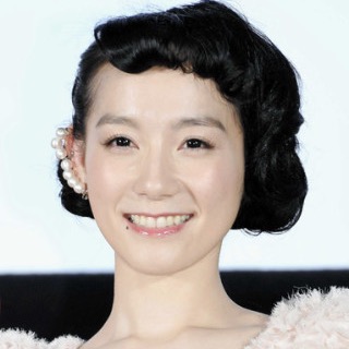 人の歯気になりますか？