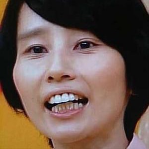 人の歯気になりますか？