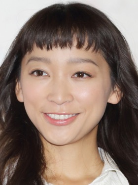 人の歯気になりますか？