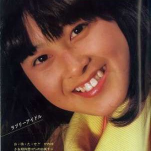 人の歯気になりますか？