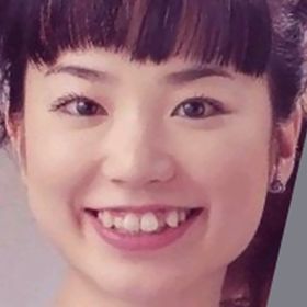 人の歯気になりますか？
