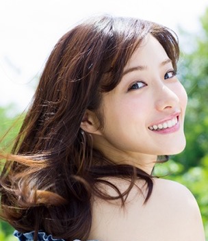 人の歯気になりますか？