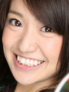 人の歯気になりますか？
