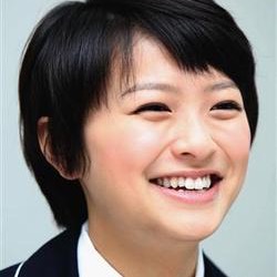 人の歯気になりますか？