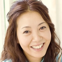 人の歯気になりますか？