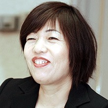 人の歯気になりますか？