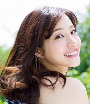 人の歯気になりますか？
