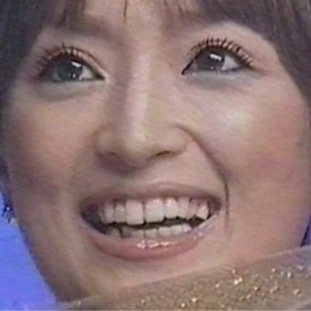 人の歯気になりますか？