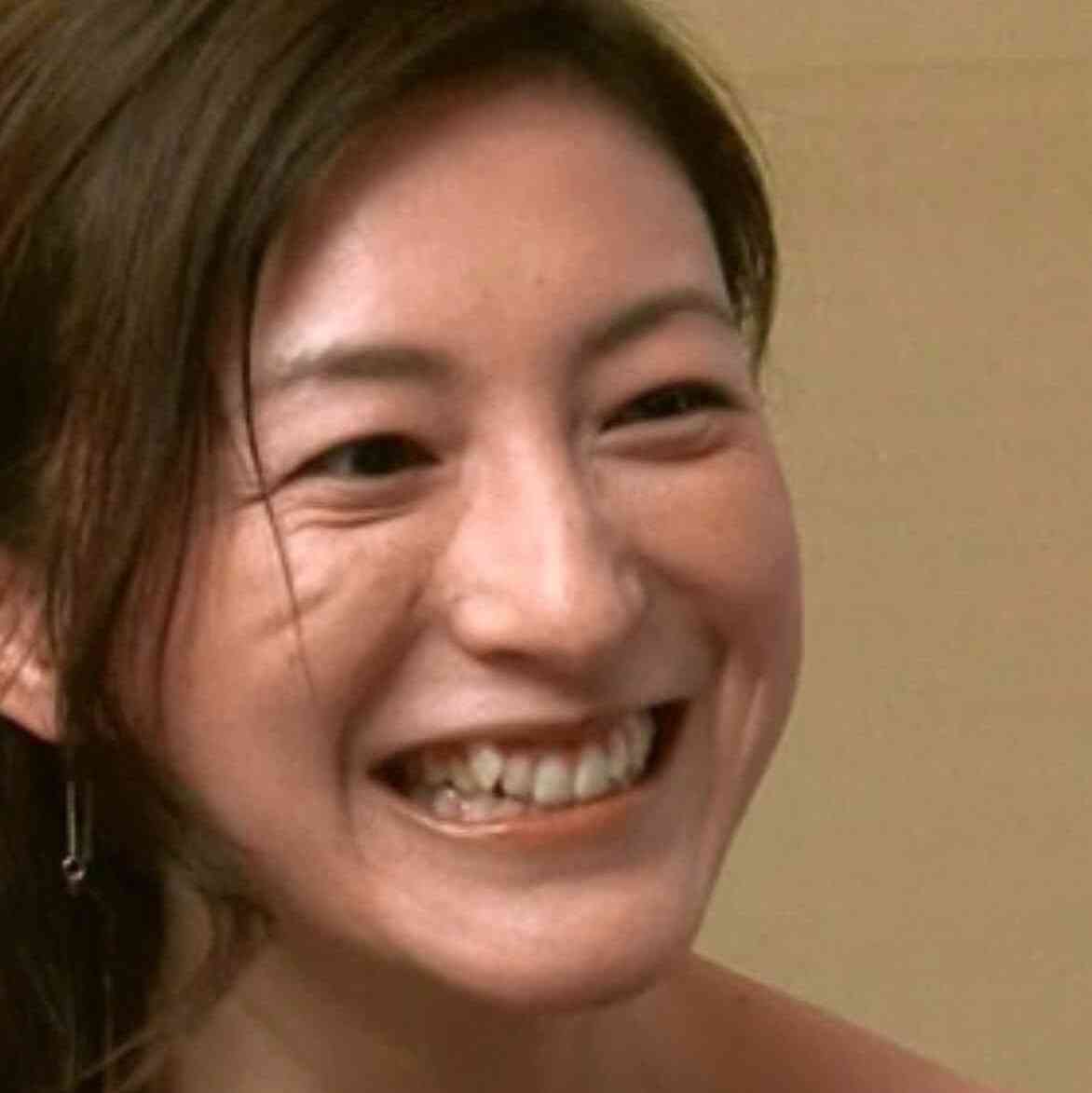 人の歯気になりますか？