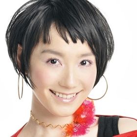 人の歯気になりますか？