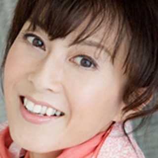 人の歯気になりますか？