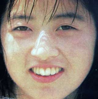 人の歯気になりますか？