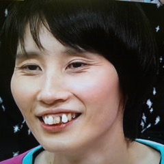 人の歯気になりますか？