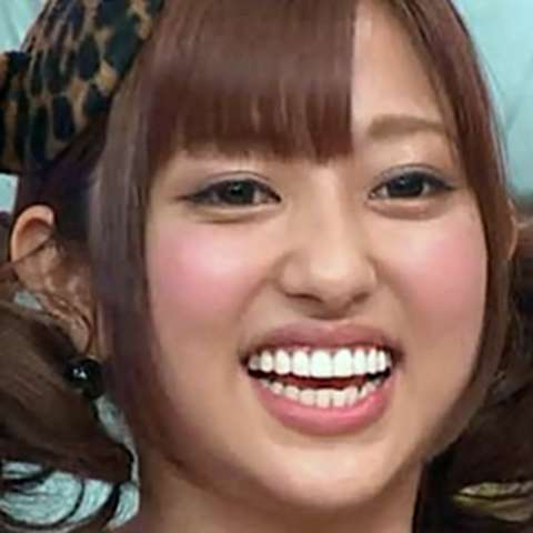 人の歯気になりますか？