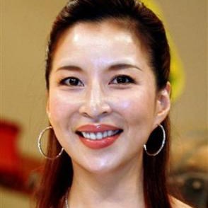 人の歯気になりますか？