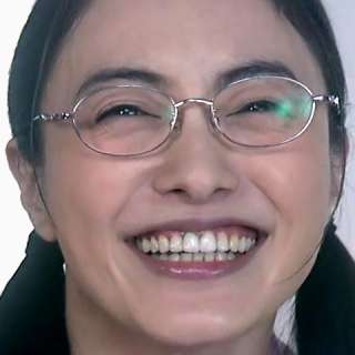 人の歯気になりますか？
